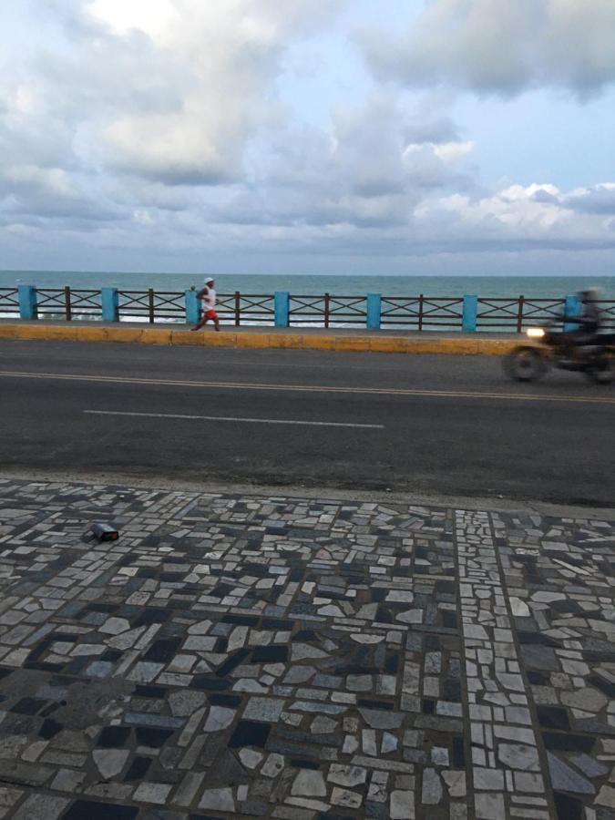 Beira Mar Inn 3*